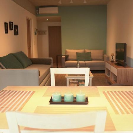 Apartamento Moderno departamento Palermo Hollywood - Amenities Ciudad Autónoma de Ciudad Autónoma de Buenos Aires Exterior foto